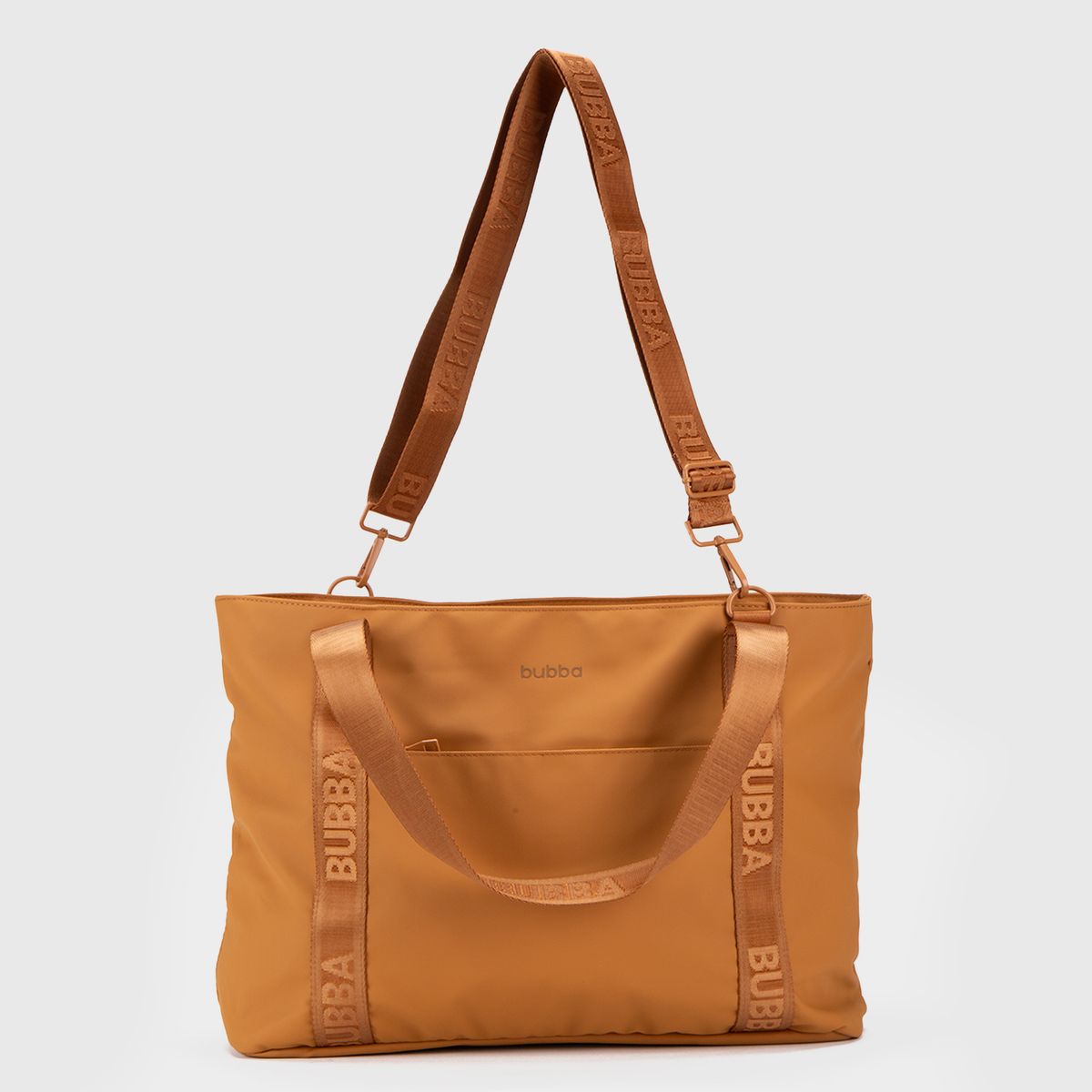 BUBBA - Tote Travel Terracotta Bubba Essentials