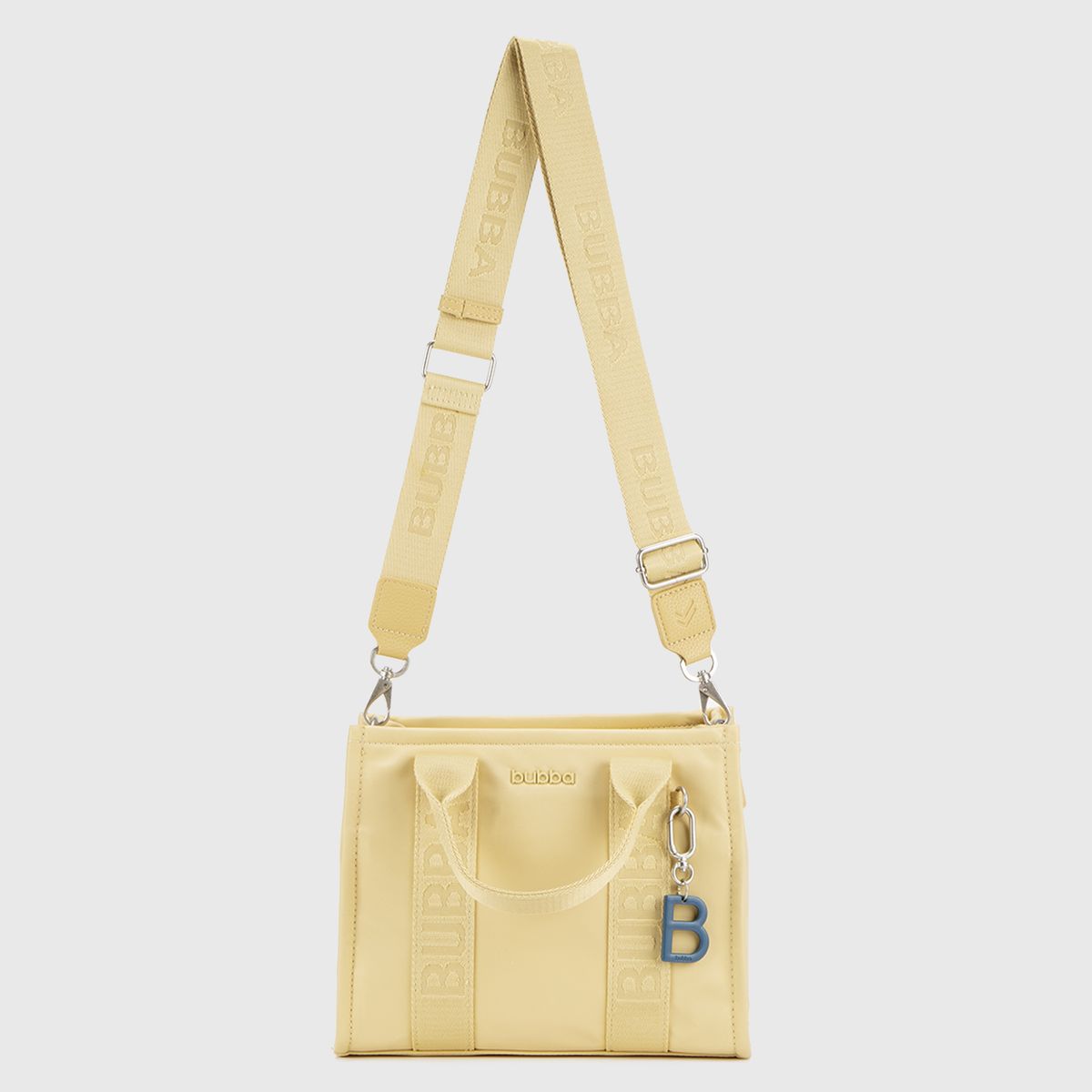 BUBBA - Tote B. Lait Mini Bubba Essentials