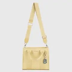 BUBBA - Tote B. Lait Mini Essentials