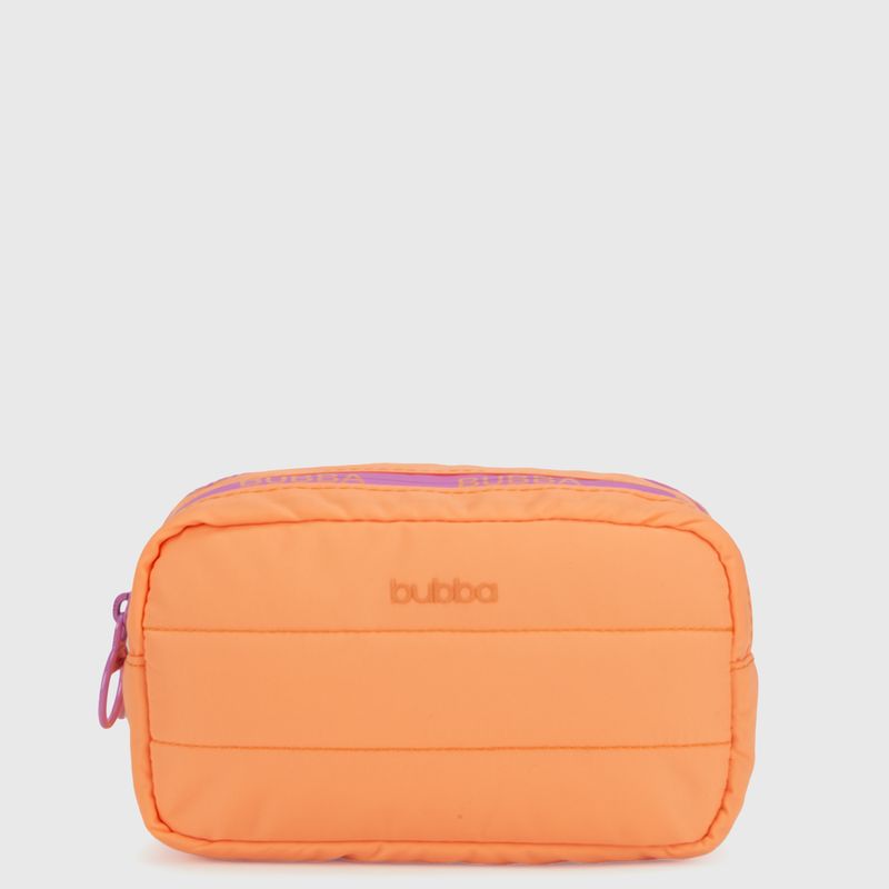 BUBBA - Neceser Day Essentials Ginger Mini Bubba Essentials