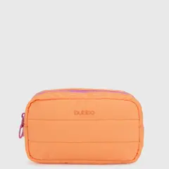 BUBBA - Neceser Day Essentials Ginger Mini Essentials