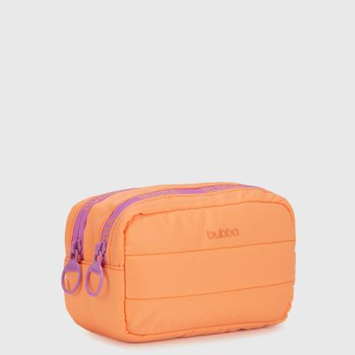 Imagen 2 del producto Neceser Day Essentials Ginger Mini Essentials