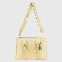 BUBBA - Tote B. Lait Essentials
