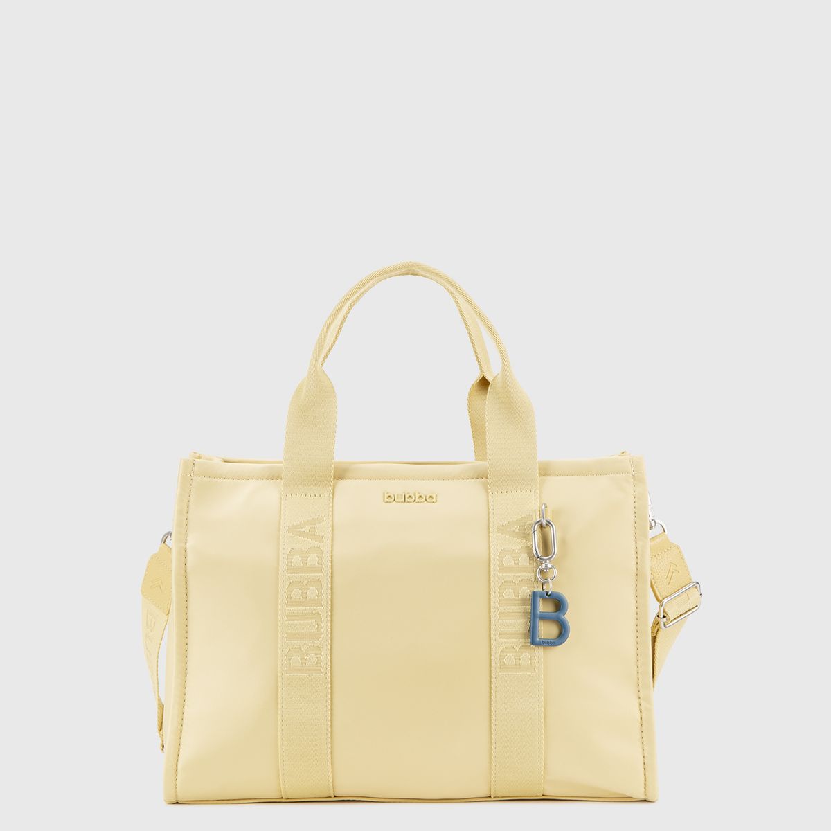 BUBBA - Tote B. Lait Bubba Essentials