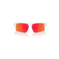 OAKLEY - Lentes de Sol BiSphaera OO9400 Prizm Naranja