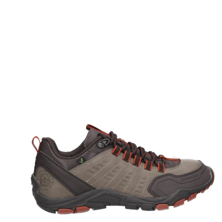 Zapatilla Outdoor Hombre