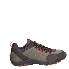 PANAMA JACK - Zapatilla Casual Hombre Marrón claro