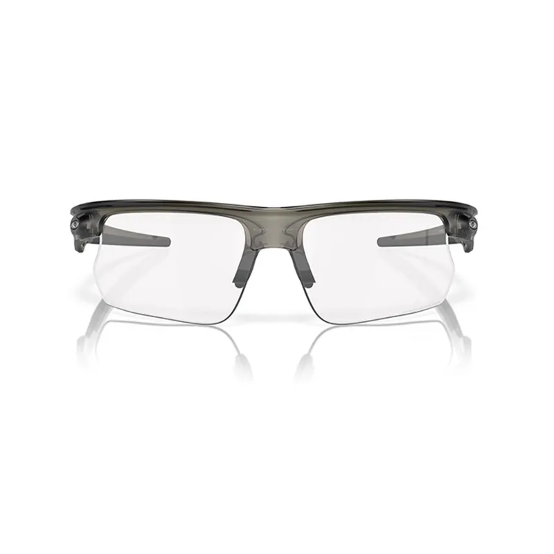 OAKLEY - Lentes de Sol Oakley  BiSphaera OO9400 Prizm Transparente Fotocromático