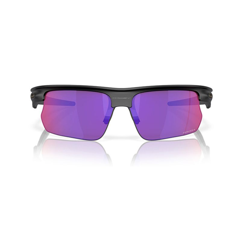 OAKLEY - Lentes de Sol Oakley  BiSphaera OO9400 Prizm Púrpura