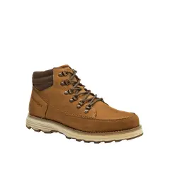 PANAMA JACK - Botin Casual Hombre Marrón