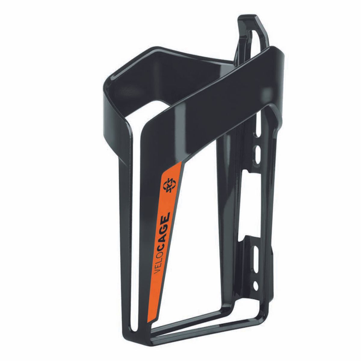 SKS GERMANY - Porta Caramayola Para Bicicleta Velocage Sks