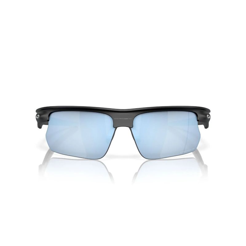 OAKLEY - Lentes de Sol Oakley  BiSphaera OO9400 Prizm Polarizado  Azul Zafiro