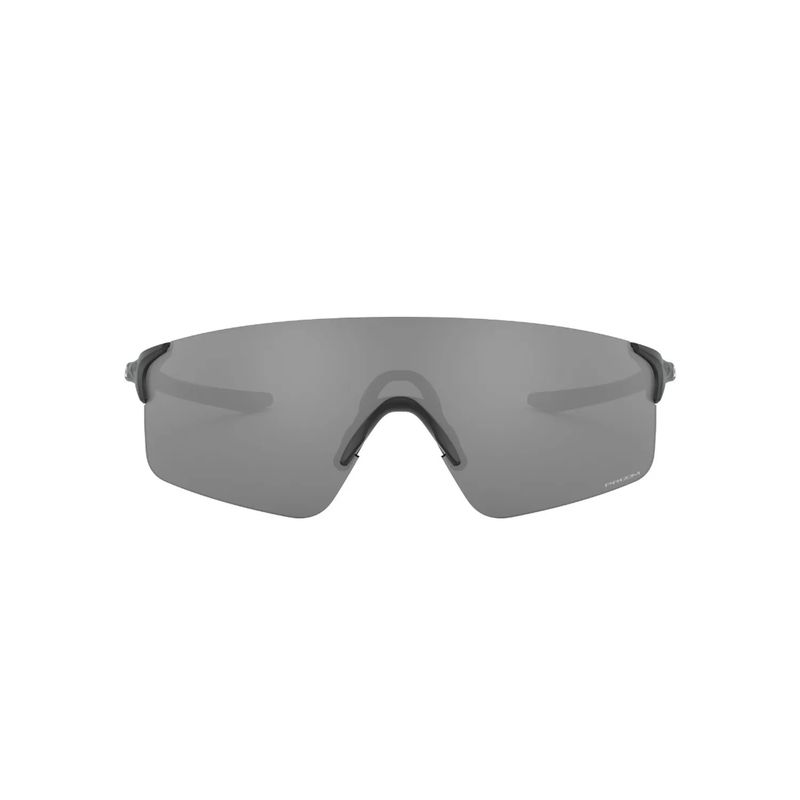 OAKLEY - Lentes de Sol Oakley Evzero Blades OO9454 Prizm Gris