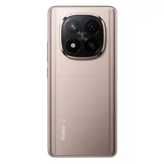 XIAOMI - Redmi Note 14 Pro Plus 5g 256Gb Dorado 8Gb Ram