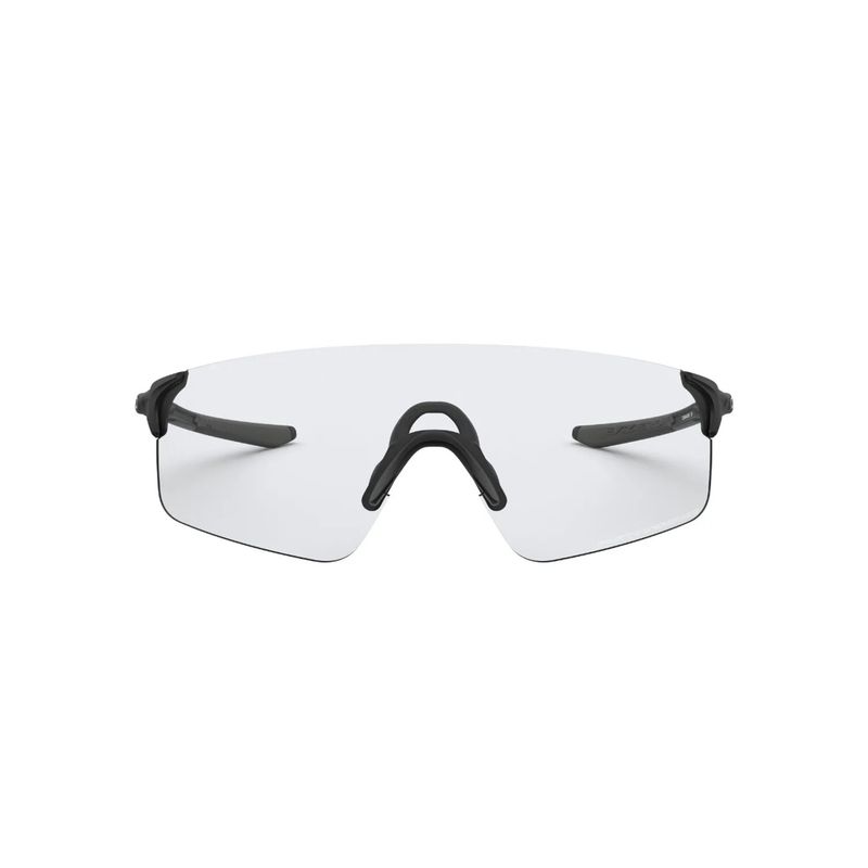 OAKLEY - Lentes de Sol Oakley Evzero Blades OO9454 Prizm Fotocromático