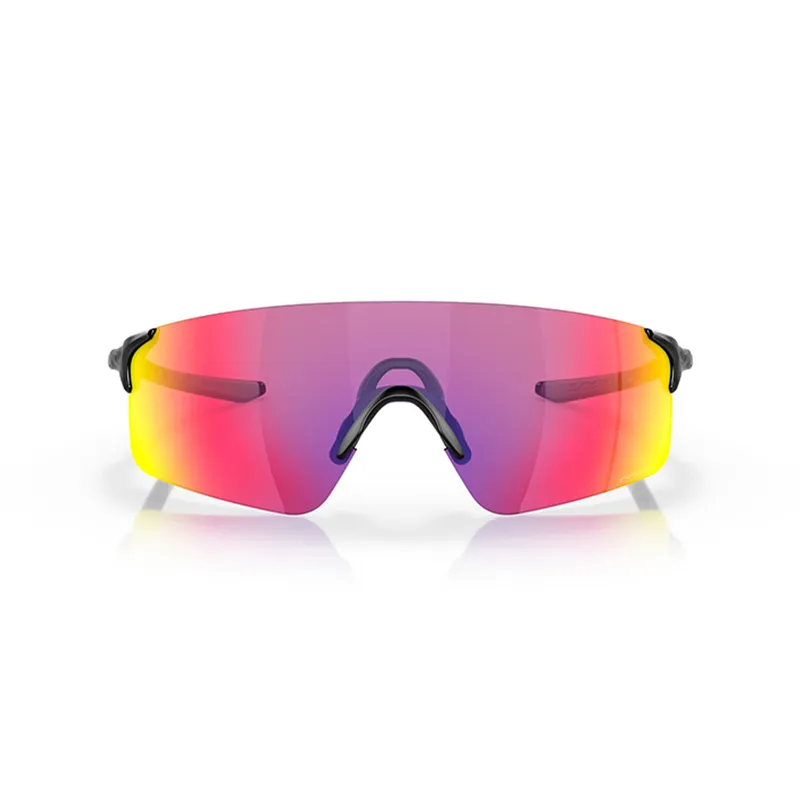 OAKLEY - Lentes de Sol Oakley Evzero Blades OO9454 Prizm Naranja