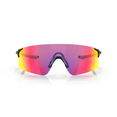 OAKLEY - Lentes de Sol Evzero Blades OO9454 Prizm Naranja