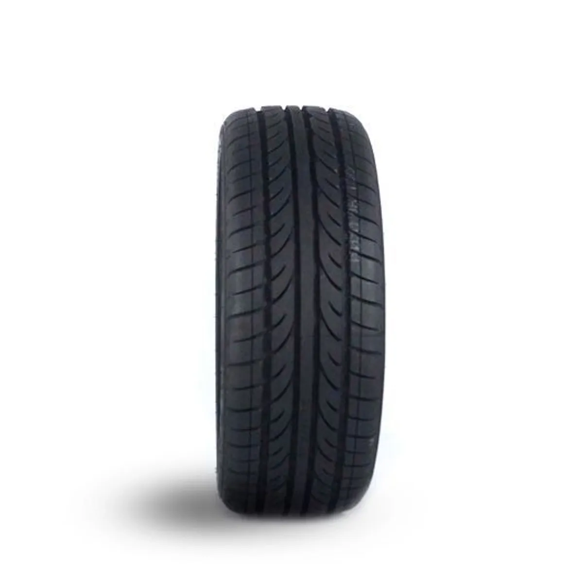 GOODRIDE - Neumático 22545R17 Direccional SA57 94W TL Goodride
