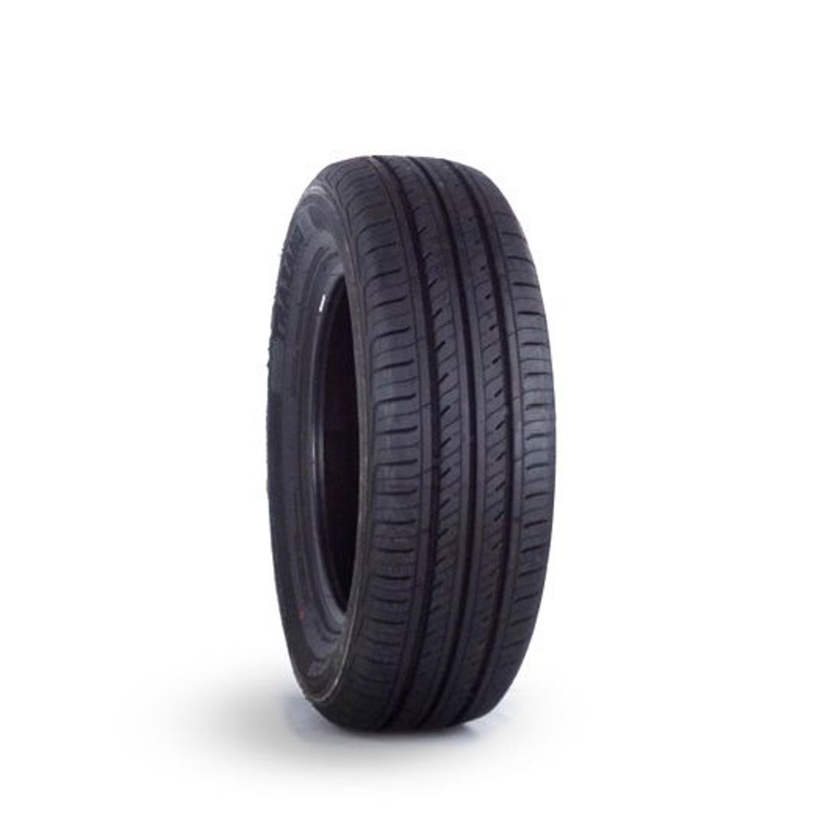 GOODRIDE - Neumático 20565R15 Direccional RP28 94H TL Goodride
