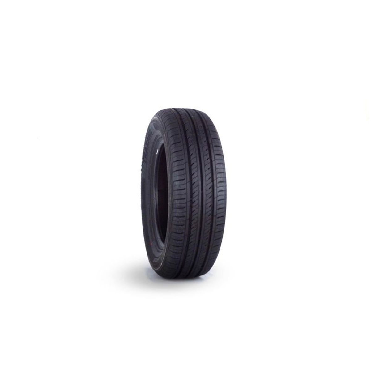GOODRIDE - Neumático 20565R15 Direccional RP28 94H TL Goodride