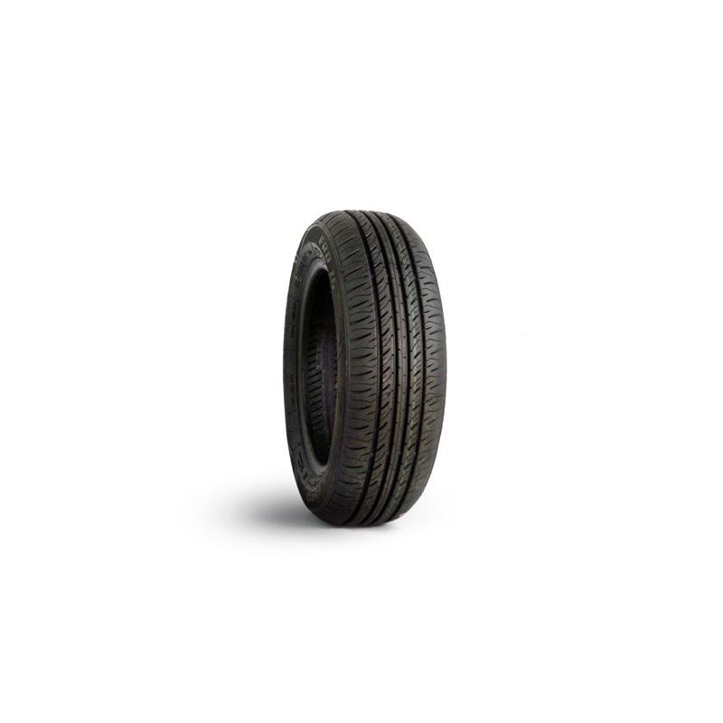 GENERICO - Neumático 18555R15 Direccional FRD16 82V TL Farroad