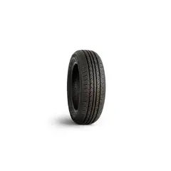 GENERICO - Neumático 18555R15 Direccional FRD16 82V TL Farroad