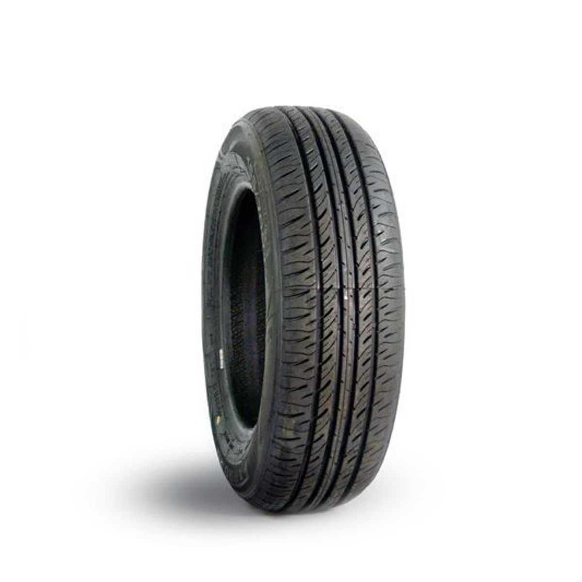 GENERICO - Neumático 19565R15 Direccional FRD16 91H TL Farroad