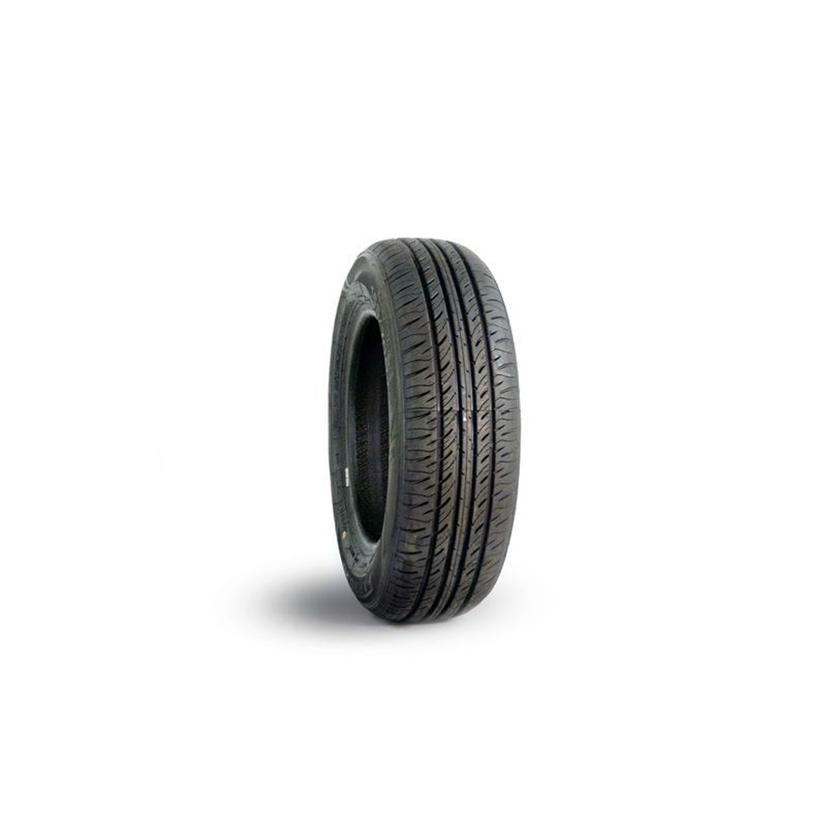 GENERICO - Neumático 19565R15 Direccional FRD16 91H TL Farroad