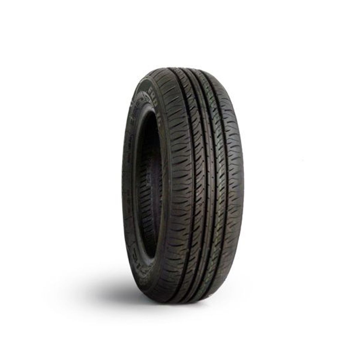 GENERICO - Neumático 17565R14 Direccional FRD16 82T TL Farroad