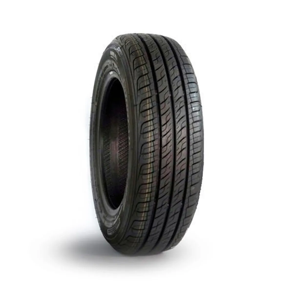 GENERICO - Neumático 17570R14 Direccional FRD18 84T TL Farroad