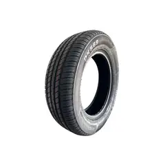 GENERICO - Neumático 20560R16 Direccional DK569 92V TL Doubleking