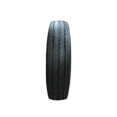 GOODRIDE - Neumático 20585R16 Direccional ST313 12PR TL