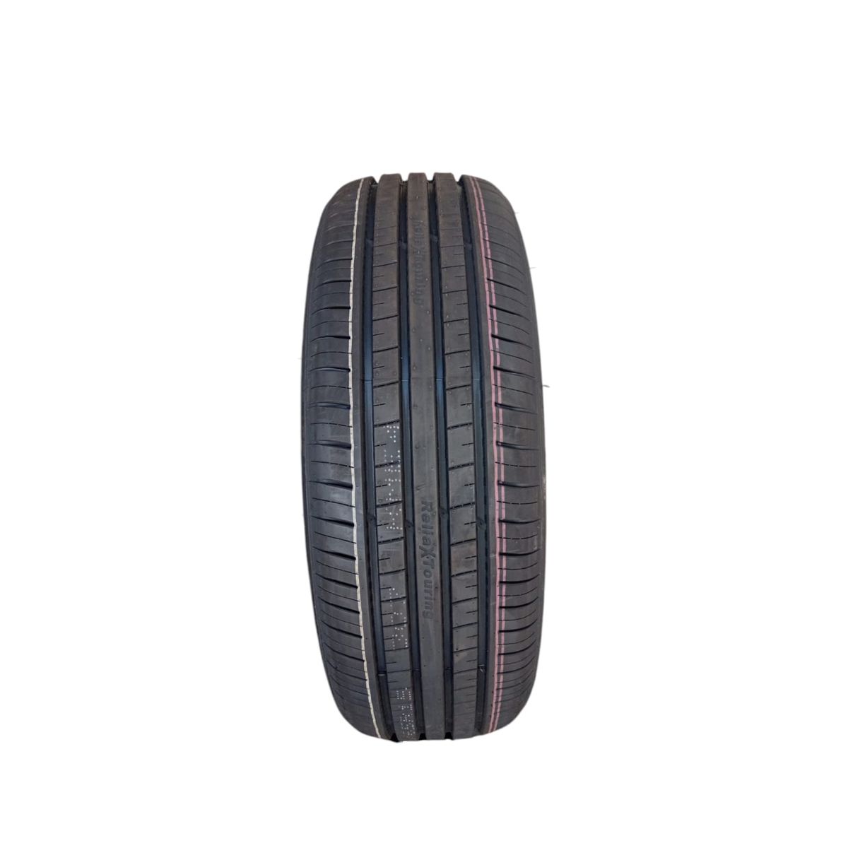 TRIANGLE - Neumático 20560R16 Direccional TE307 92H TL Triangle