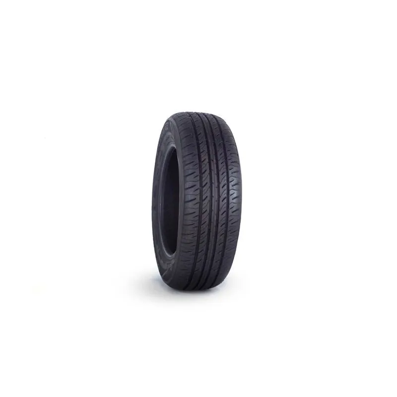 GENERICO - Neumático 15565R14 Direccional FRD16 75T TL Farroad