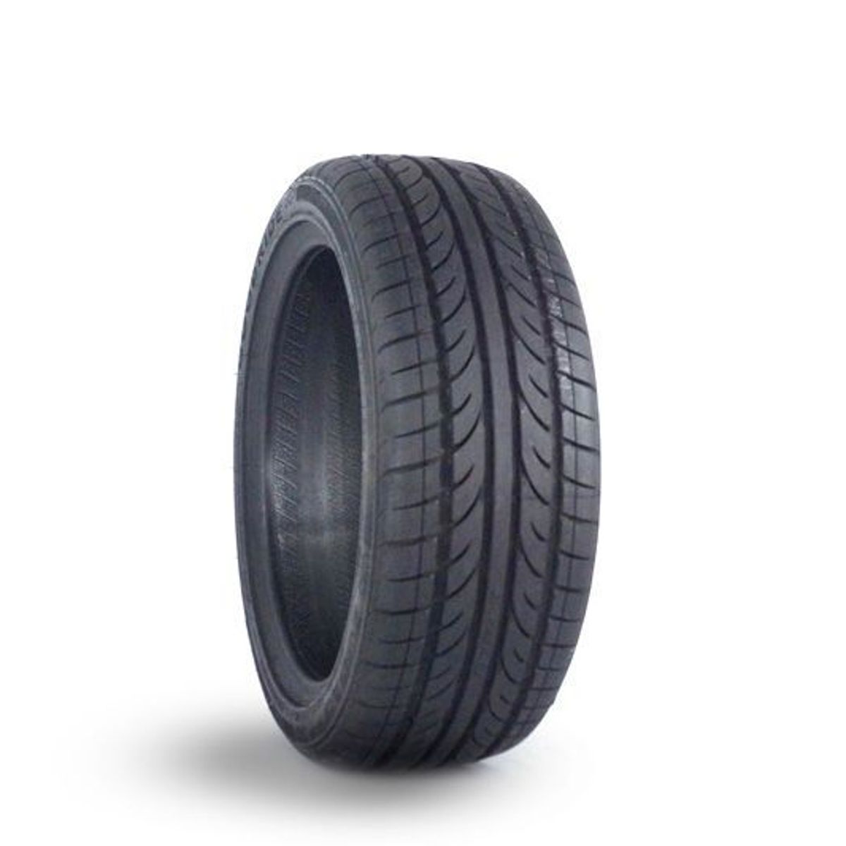 GOODRIDE - Neumático 21545R17 Direccional SA57 91W TL Goodride
