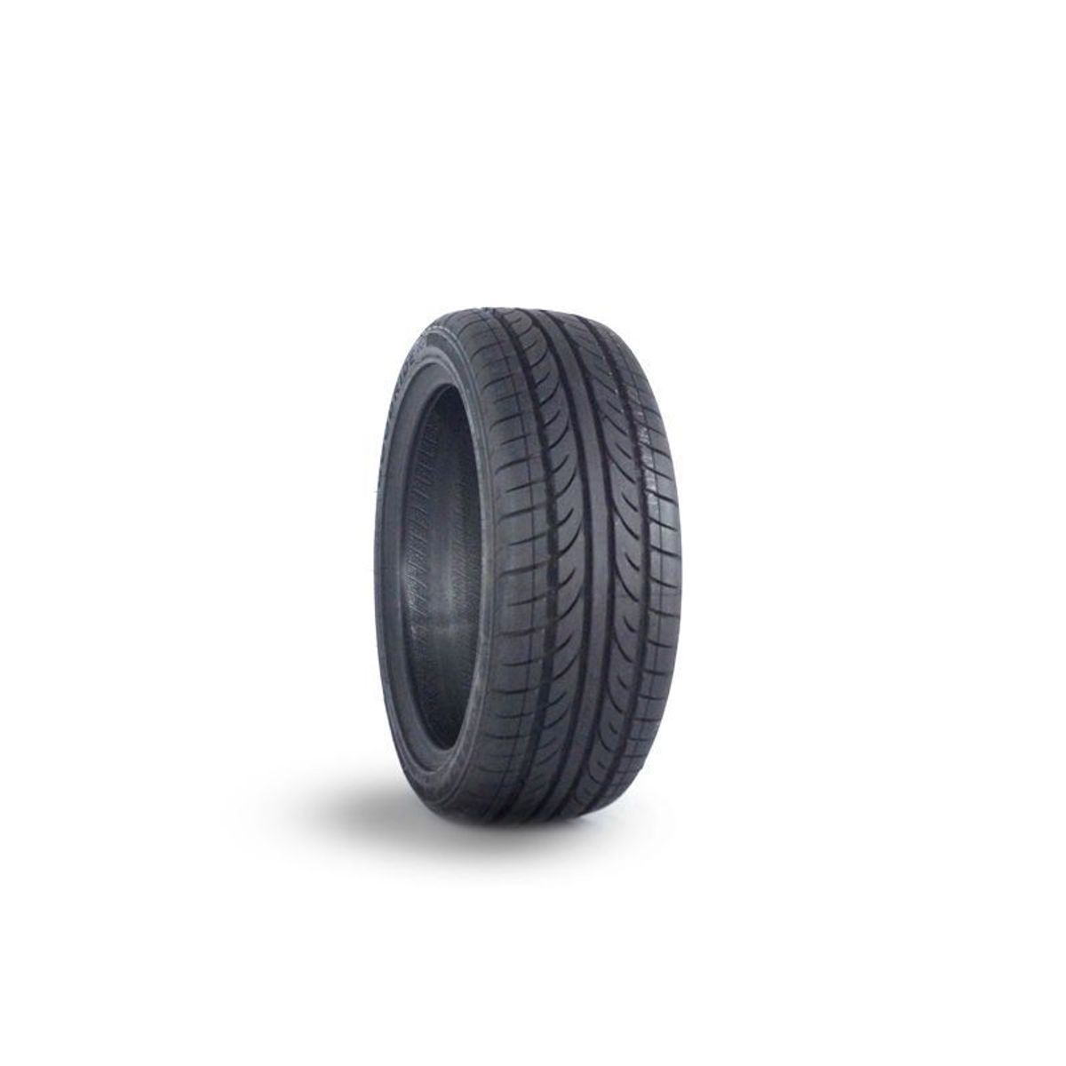 GOODRIDE - Neumático 21545R17 Direccional SA57 91W TL Goodride