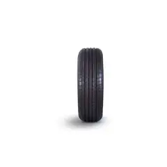 GENERICO - Neumático 25555R19 Direccional FRD66 111H TL Farroad