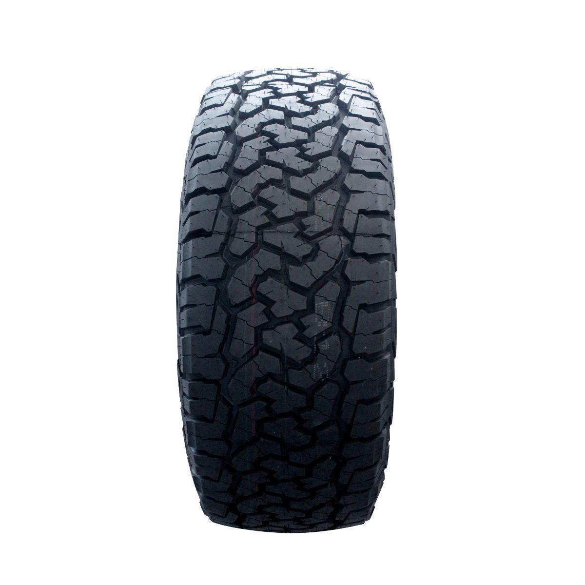 ROADCRUZA - Neumático 24570R16 Tracción RA1100 111T TL Roadcruza