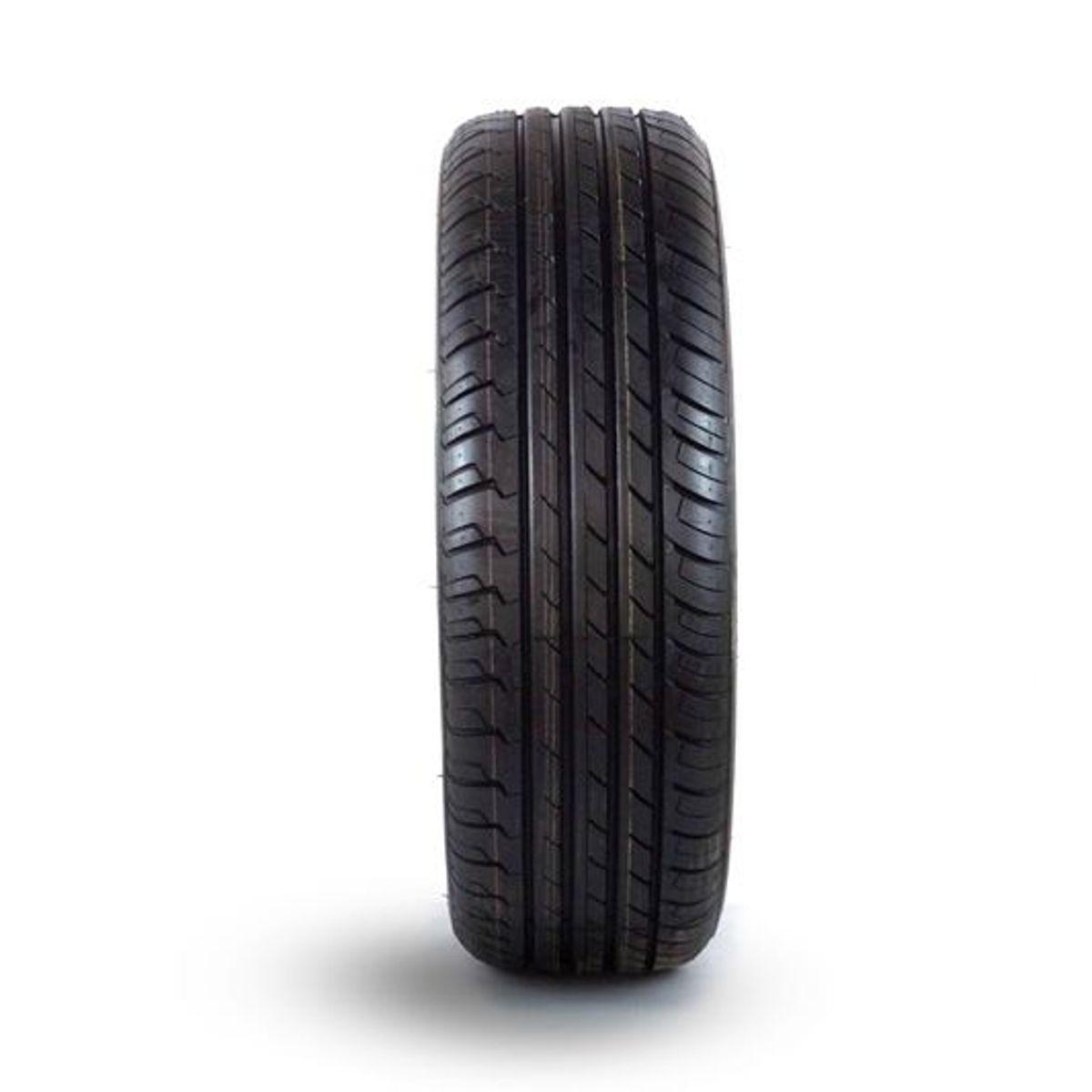 TRIANGLE - Neumático 20550R15 Direccional TR918 89H TL Triangle