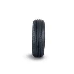 GOODRIDE - Neumático 16565R13 Direccional RP28 77T TL
