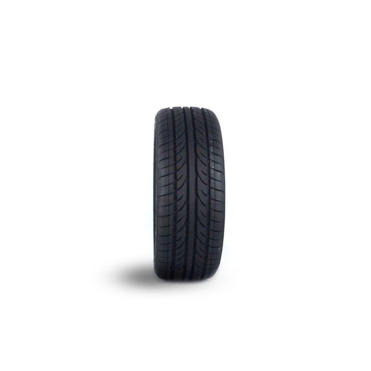 GOODRIDE - Neumático 22540R18 Direccional SA57 92W TL Goodride