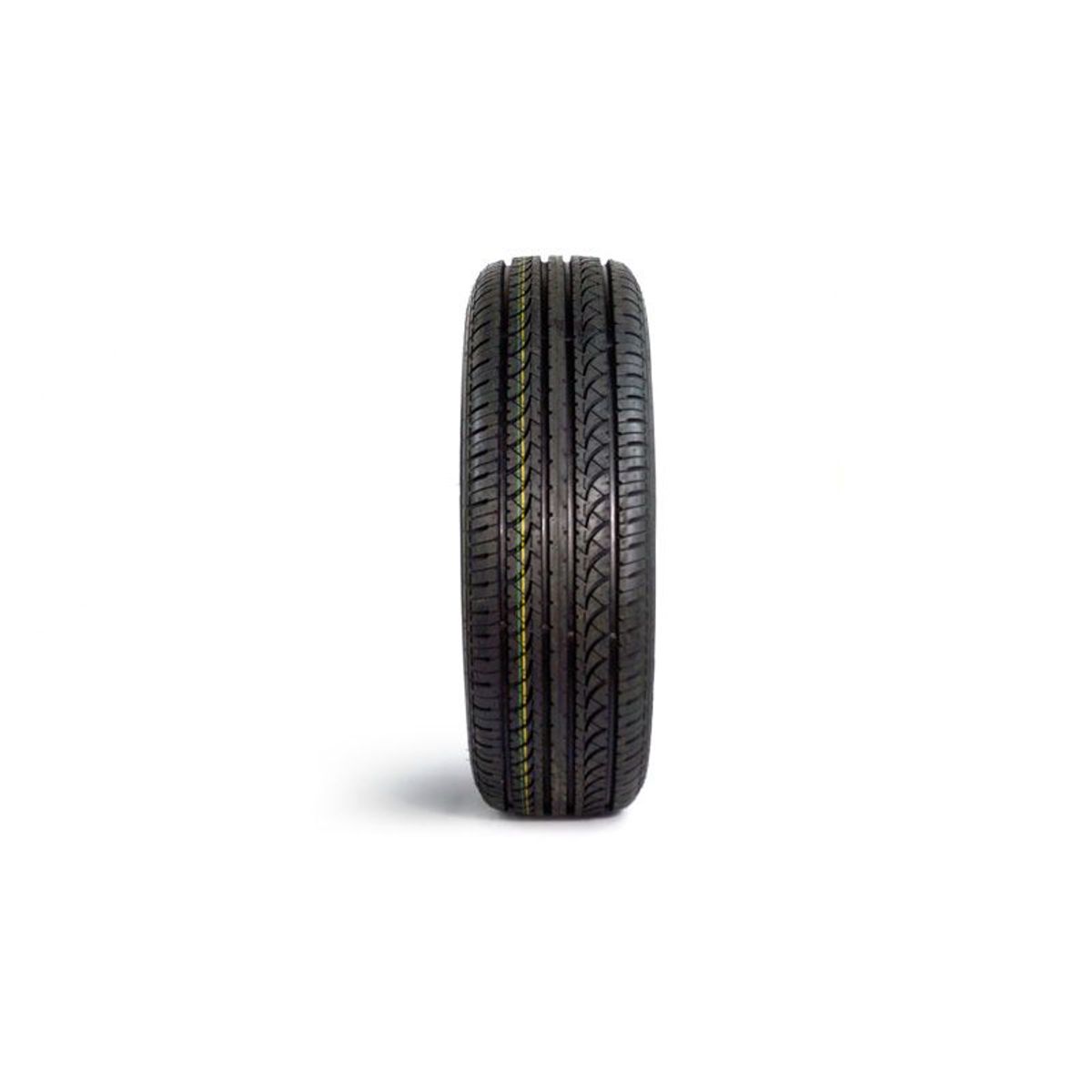 GENERICO - Neumático 19570R14 Direccional DK318 91T TL Doubleking