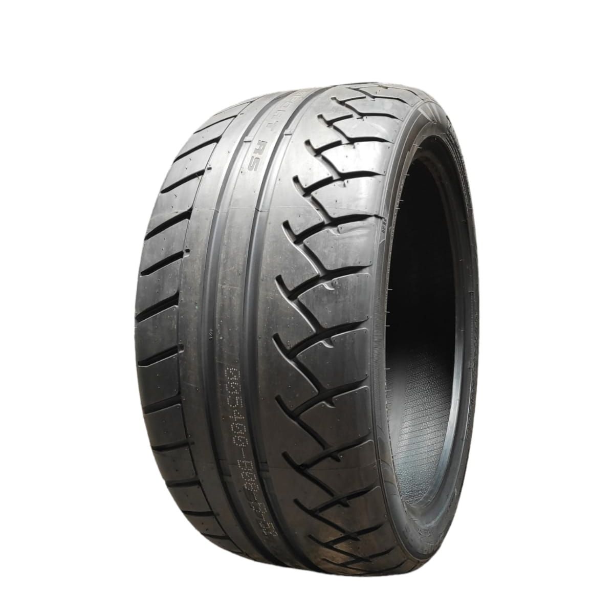GOODRIDE - Neumático 28535R20 Direccional SPORTRS 104W TL Goodride