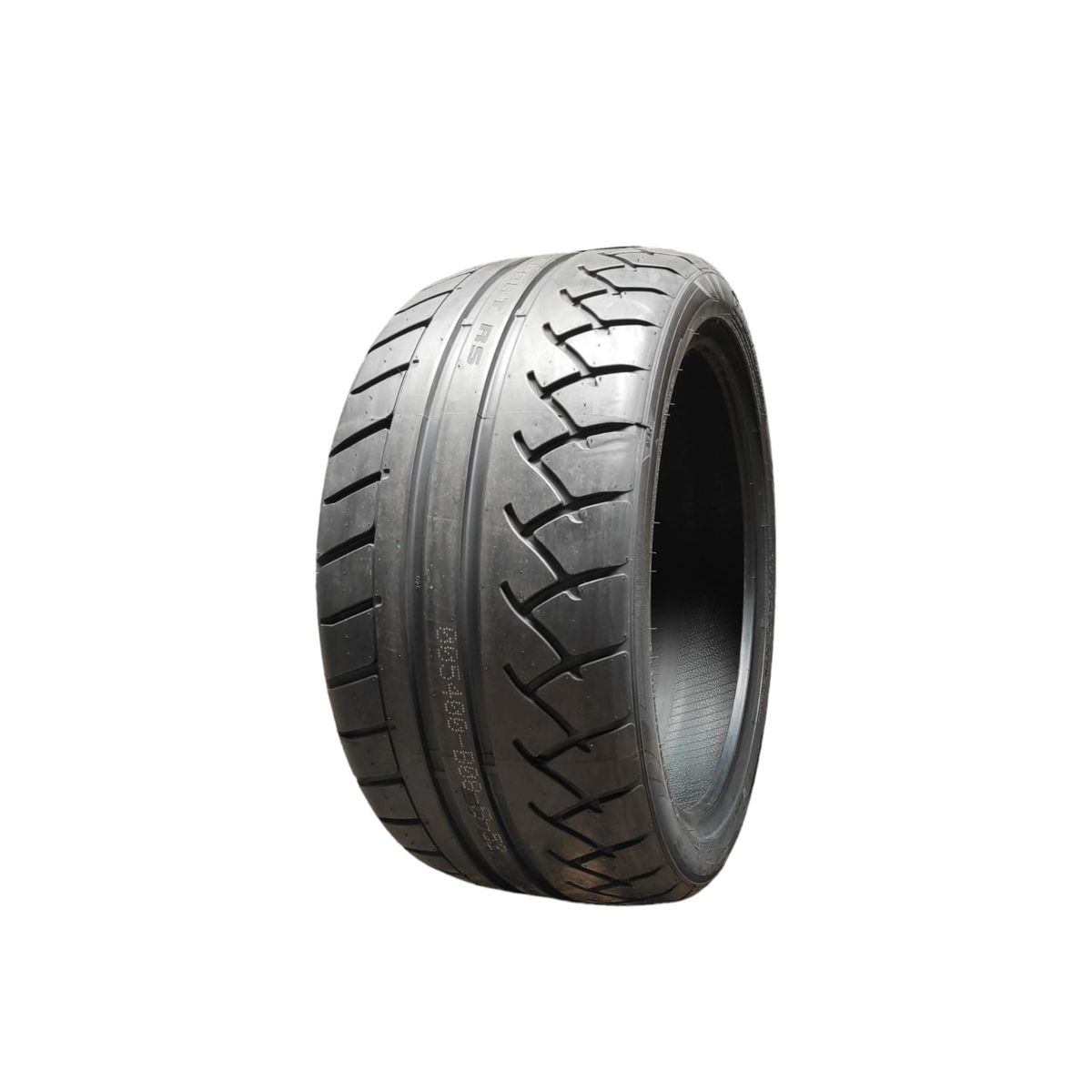 GOODRIDE - Neumático 28535R20 Direccional SPORTRS 104W TL Goodride
