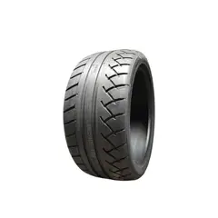 GOODRIDE - Neumático 28535R20 Direccional SPORTRS 104W TL