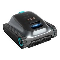 Robot Limpiador de Piscina Automático Aiper Scuba S1