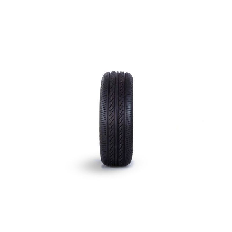 GENERICO - Neumático 16580R13 Direccional FRD16 83T TL Farroad
