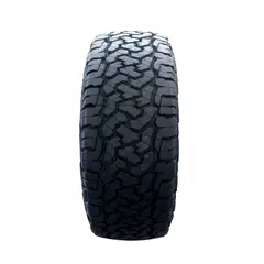 ROADCRUZA - Neumático 31x105R15 Tr RA1100 6PR TL