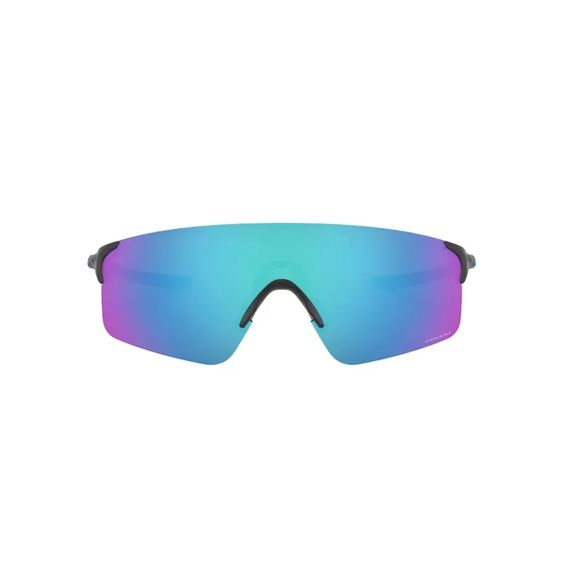 OAKLEY - Lentes de Sol Oakley Evzero Blades OO9454 Prizm Azul