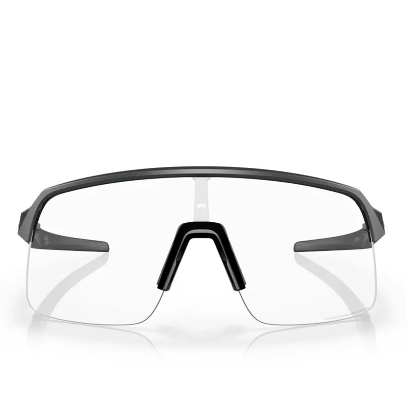 OAKLEY - Lentes de Sol Oakley Sutro Lite OO9463A Prizm Fotocromático